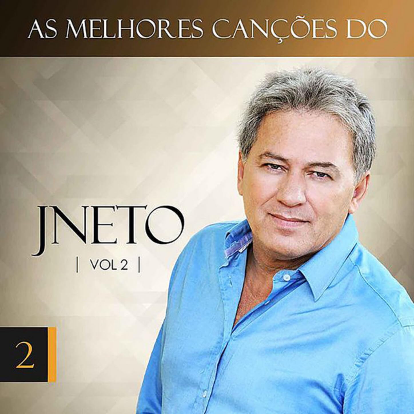 J. Neto