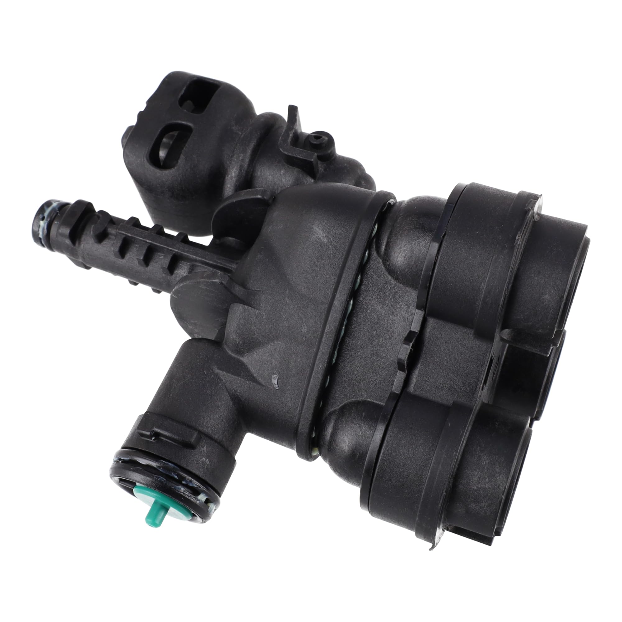 sparefixd Culasse de nettoyeur haute pression sparefixd pour Karcher K1 K2