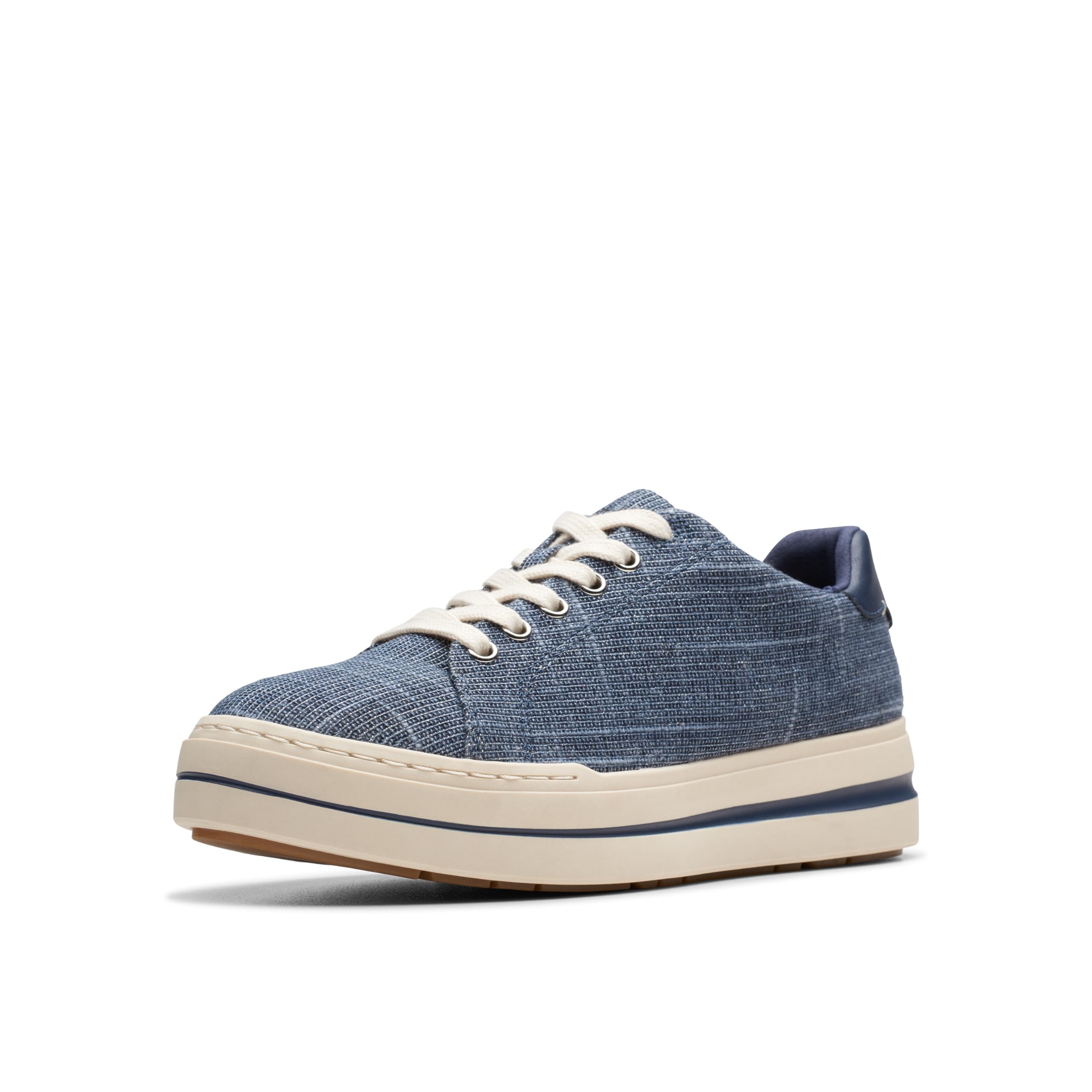 Audreigh SunSneaker - Tenis · 26177781