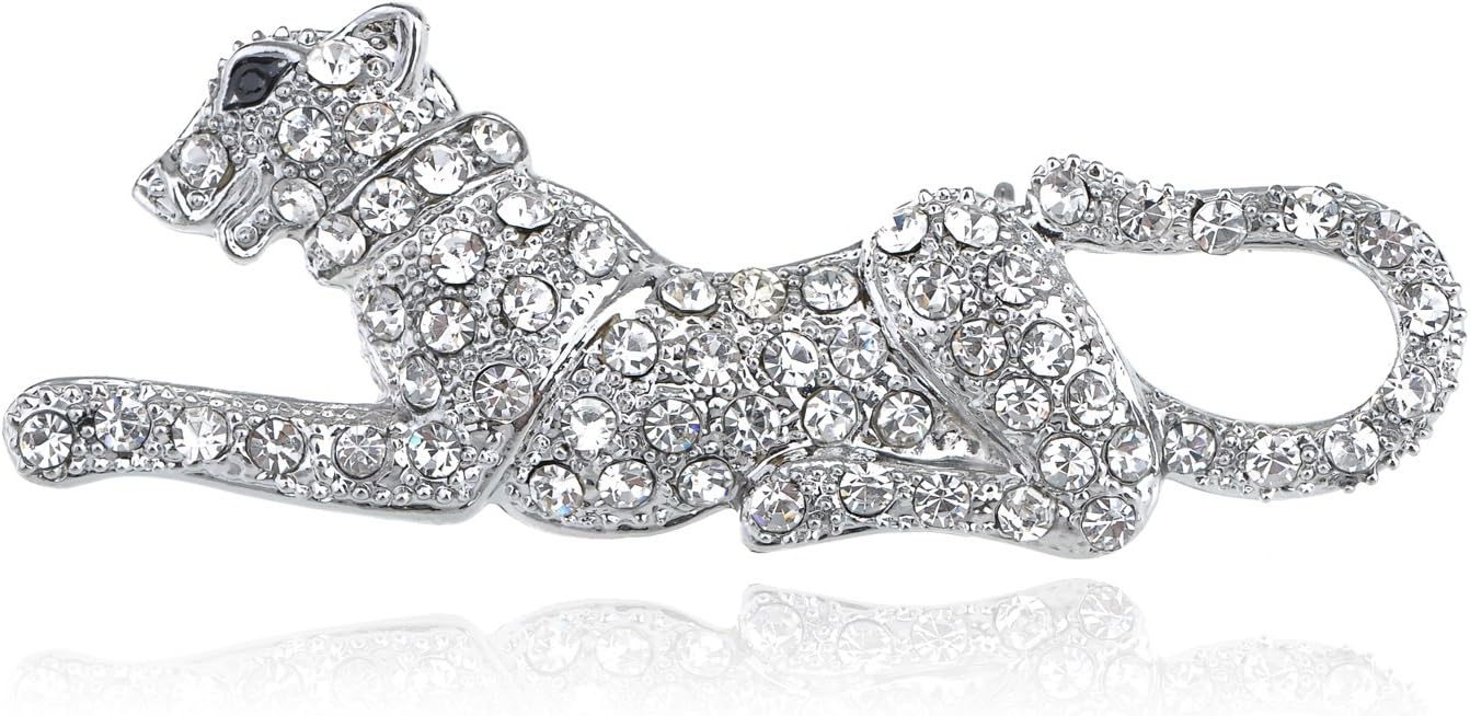 オルゴナイト マカバスター 中 ピンクオパール ヒマラヤ水晶 ビック