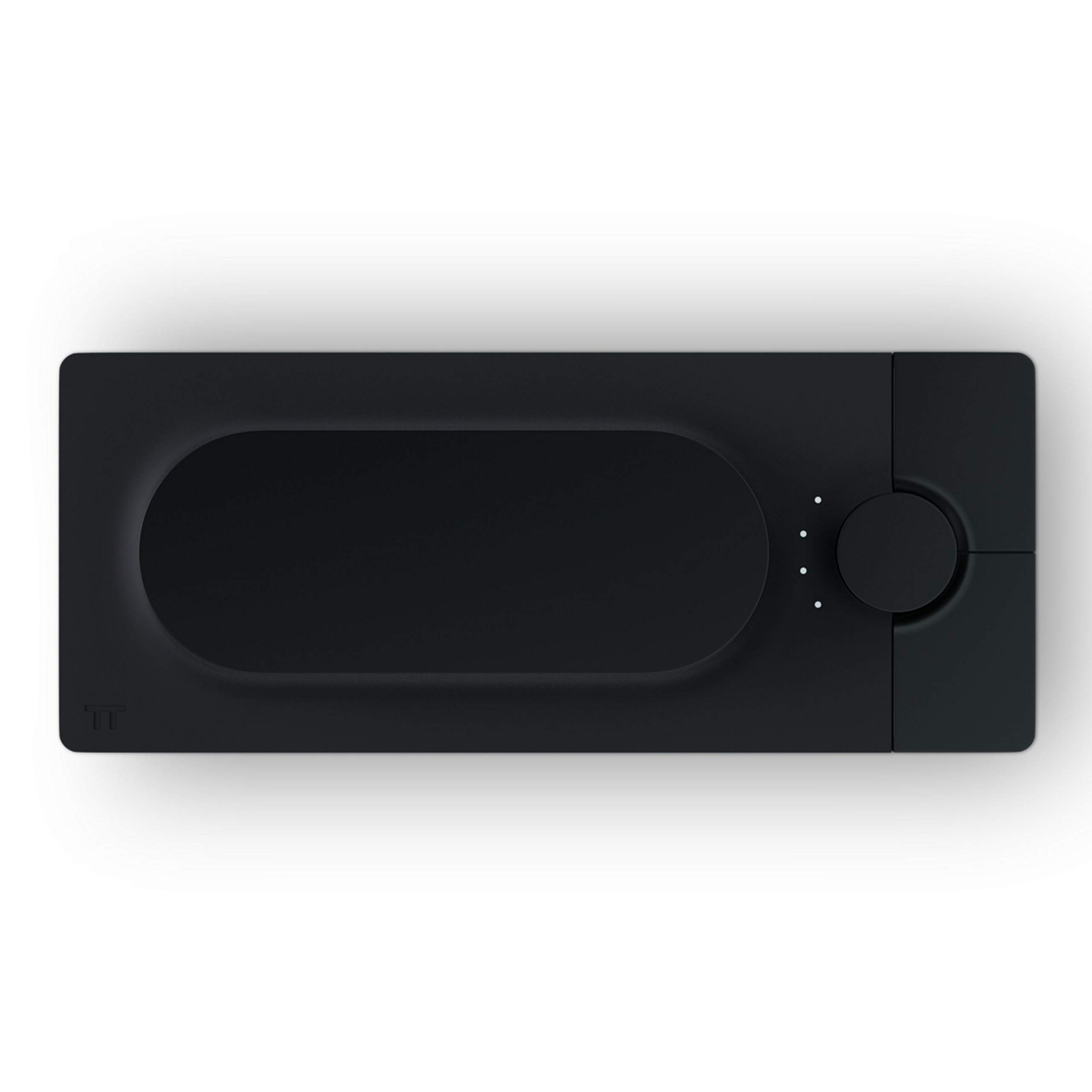 Expressive E Touché SE (Software Edition) USB Control Surface for  