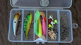 Review Image by MC MC