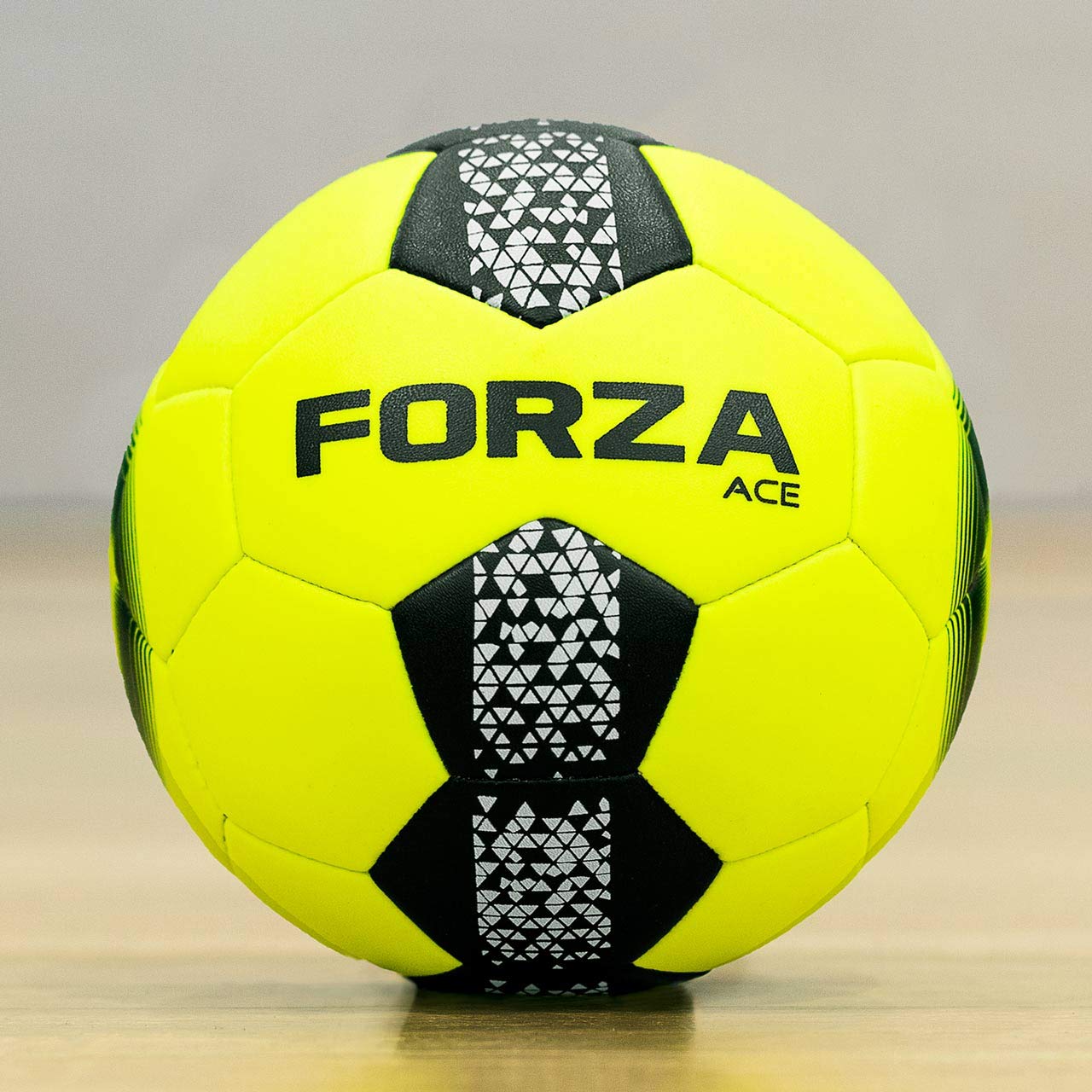 FORZA Balones de Balonmano para Equipos Junior & Senior - 3 Estilos 5 Tamaños