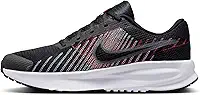Tênis de corrida masculino Run Defy Road