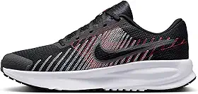 Tênis de corrida masculino Run Defy Road