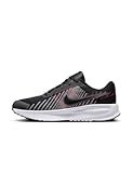 Nike Men&apos;s Run Defy Road Running Shoes