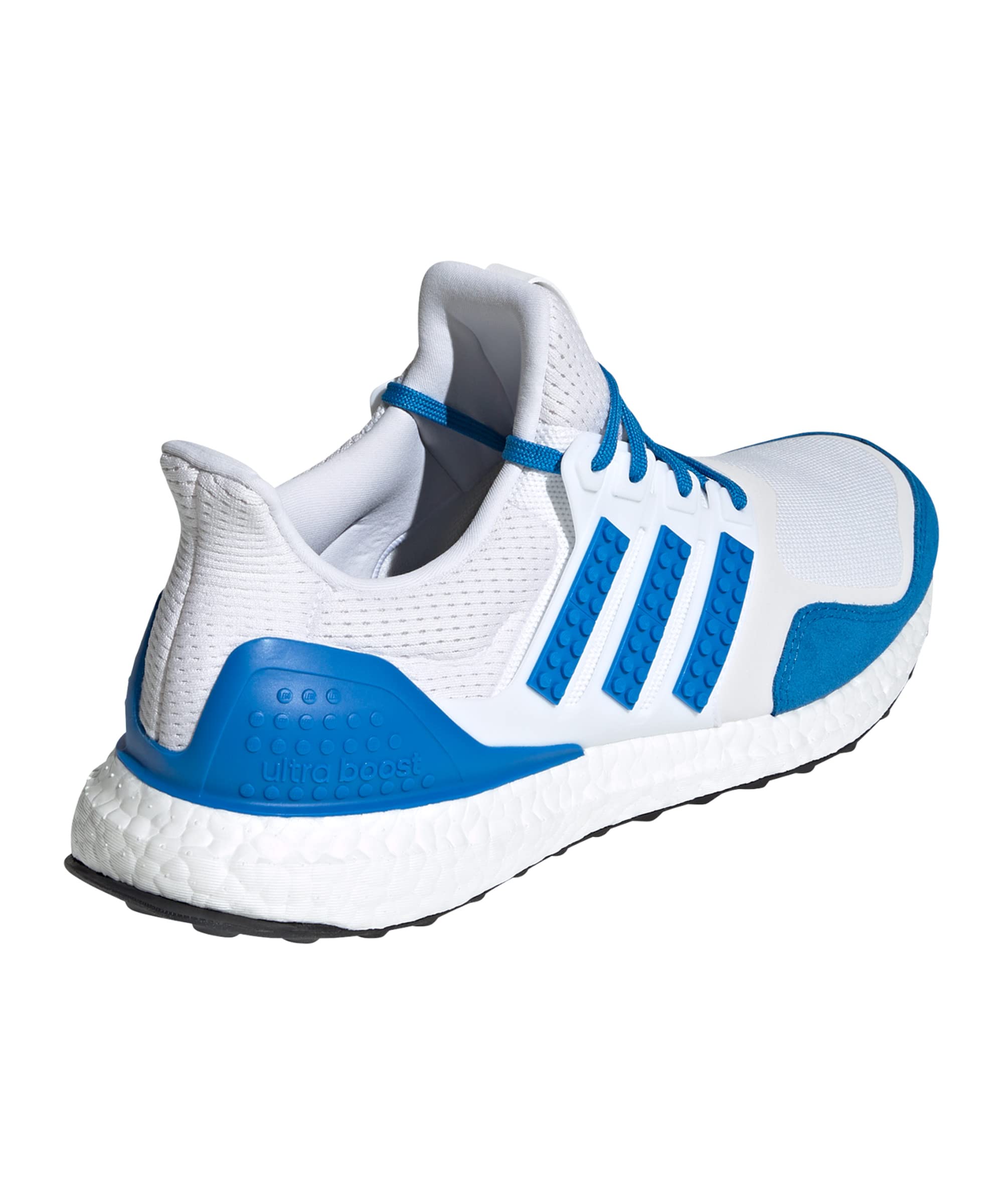 adidas Ultraboost DNA Lego Colors - Buty gimnastyczne Uniseks