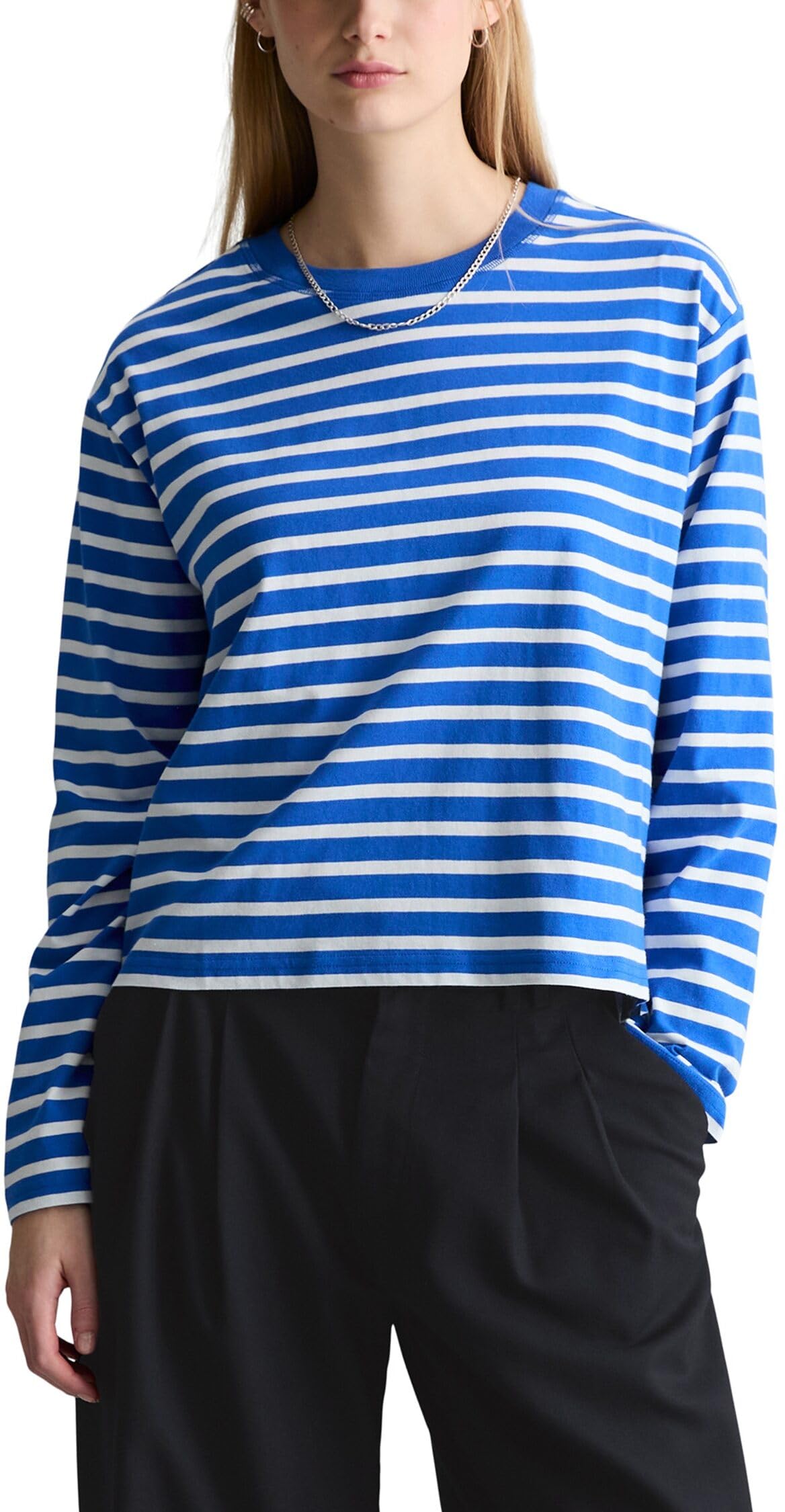 Marc O'Polo Denim Damen 5000007507 T-Shirt