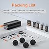 Product Photo 9
