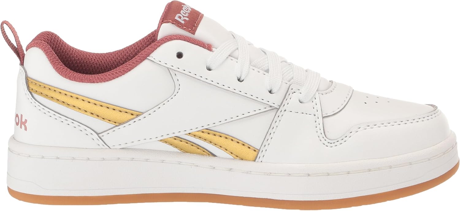 [Reebok] スニーカーブーツ Reebok Royal Prime 2.0 デフォルトカラー