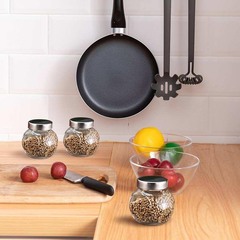 ヴィンテージ　菓子瓶　斜めカット ヴィンテージ 菓子瓶 斜めカット ヴィンテージ 菓子瓶 斜めカット