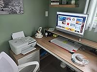 Review Image by Vincent Vincent