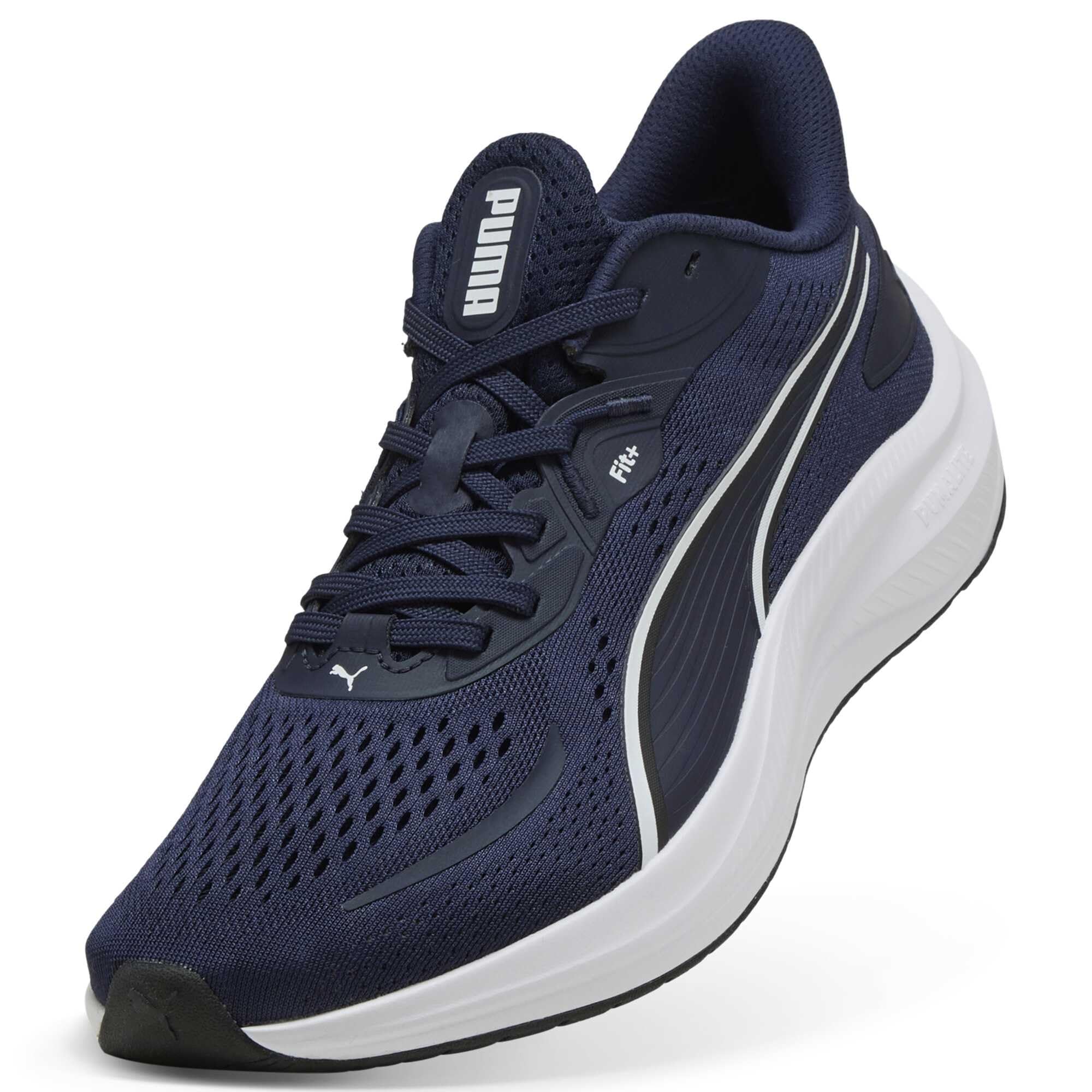 Puma SKYROCKET LITEaufschuh für sportliche Aktivitäten – Bild 7