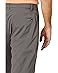 tasc Performance Motion Pants - Straight Fit - #3 of 4