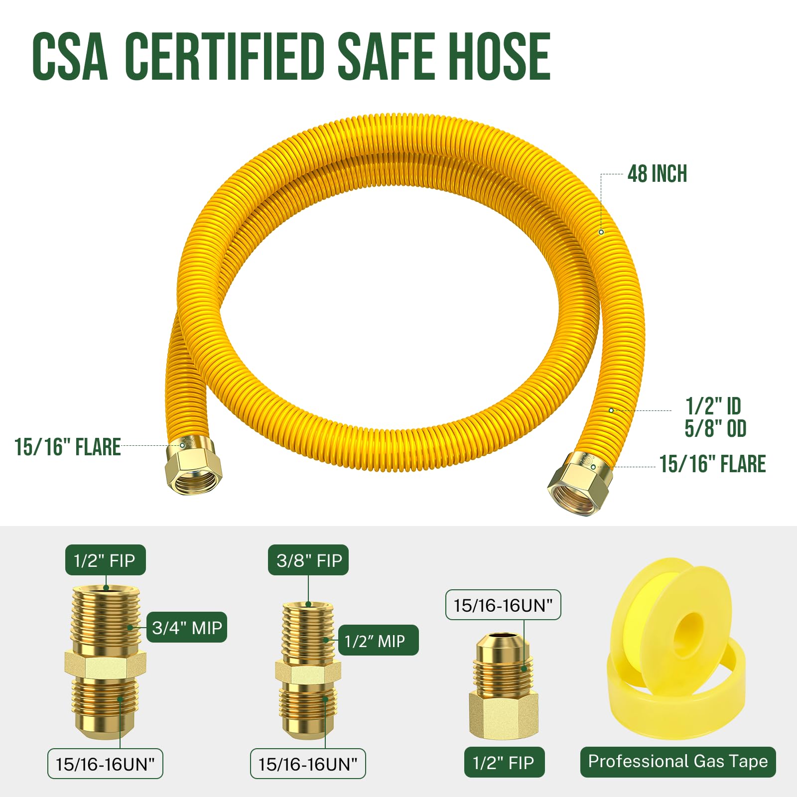 3333　S_U 71+TzBfdd1L._UF894,1000_QL80_.jpg