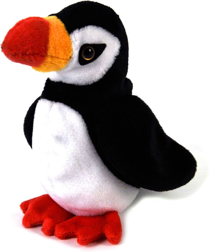 Beanie babies for sale on amazon 2025