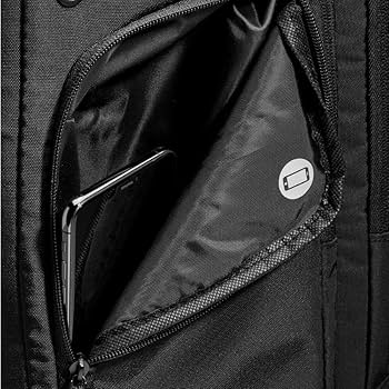 バッグ TOUR BACKPACjK Tour Backpack: Golf Travel Backpack | Club Glove