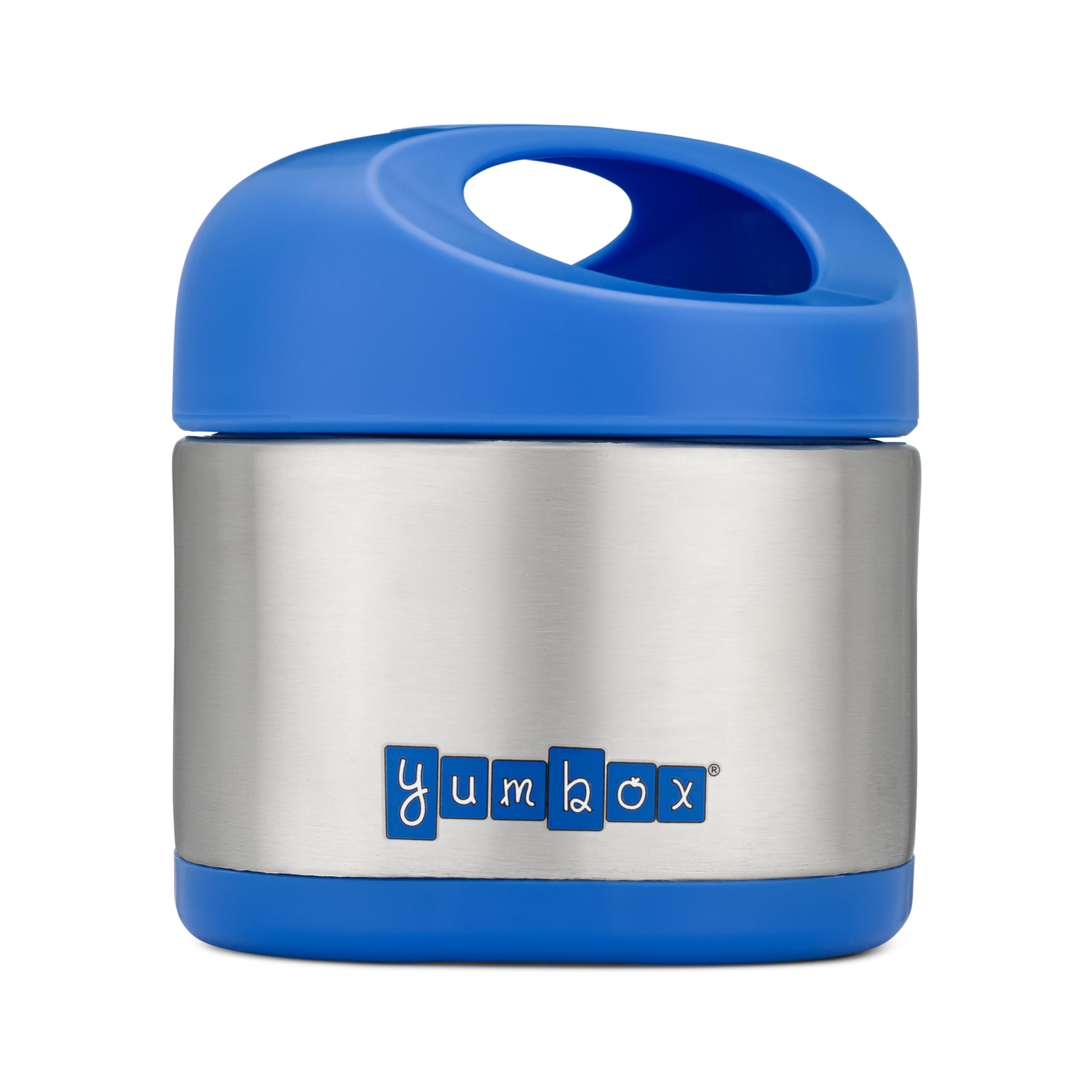 Amazon.com: Yumbox Cubi Triple Insulated Stainless Steel Thermal Amazon.com: Yumbox Cubi Triple Insulated Stainless Steel Thermal