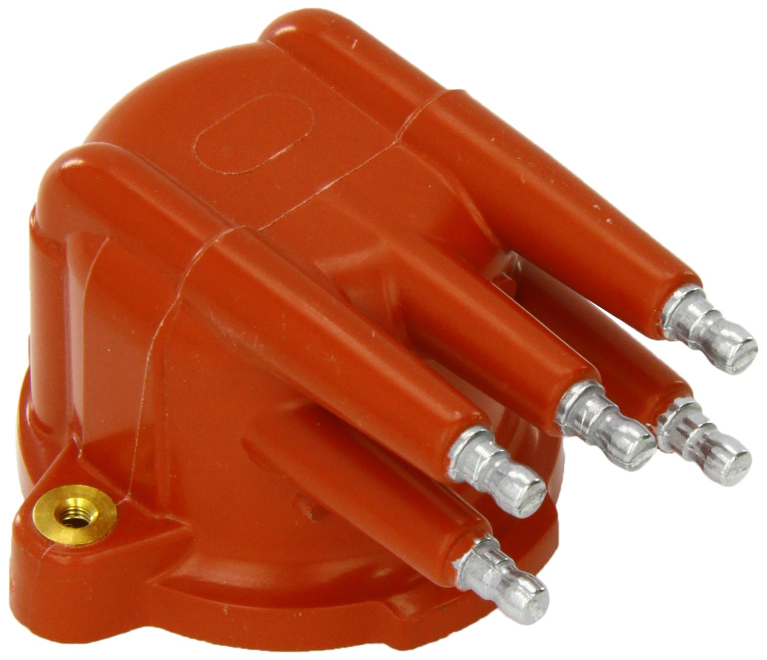 Valeo Service 243886 Ignition