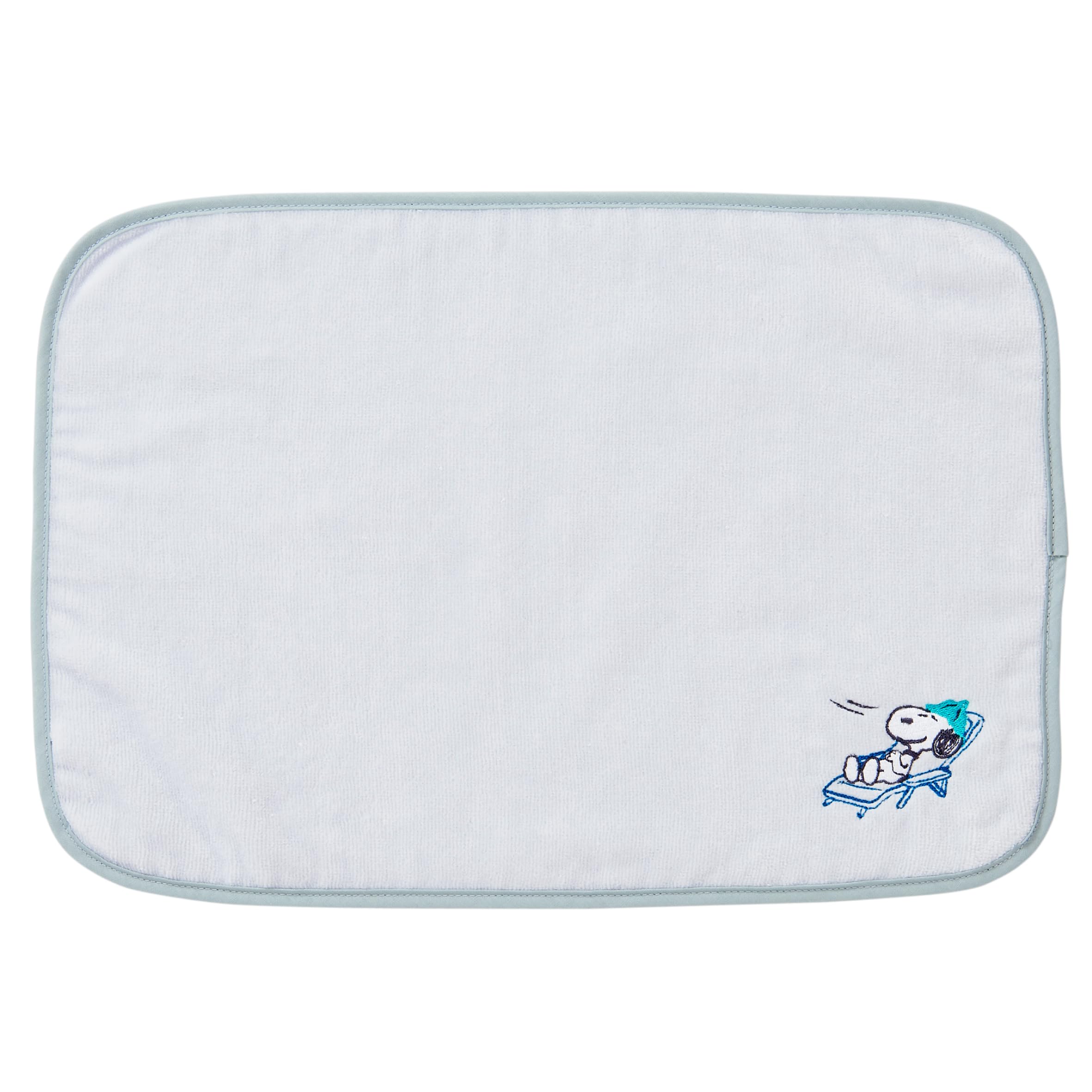 Amazon.co.jp: Nishikawa Snoopy XT94186661 PN4674 Snoopy