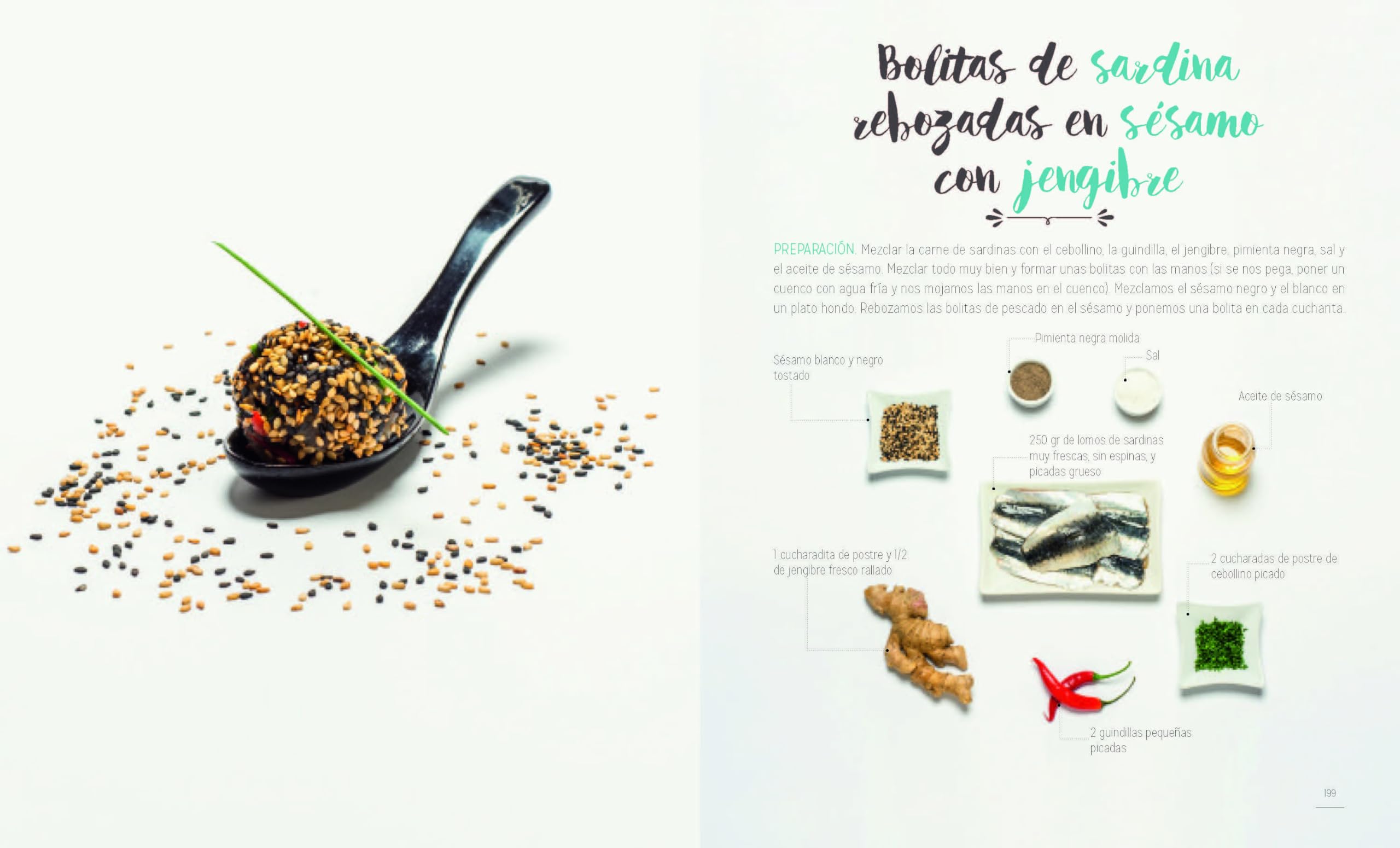 Pintxos y Tapas: Nueva edición (Libros singulares)