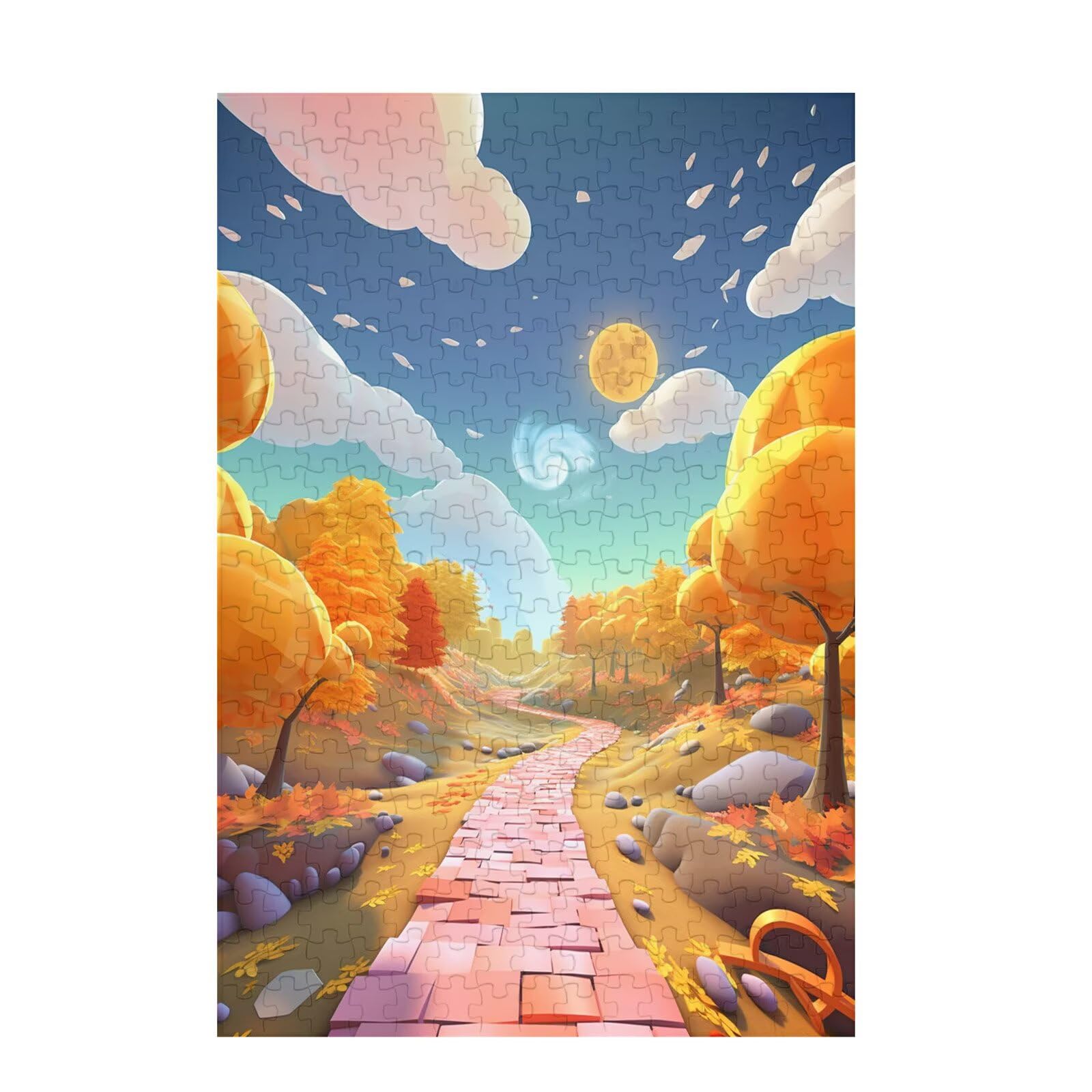 Thumbnail