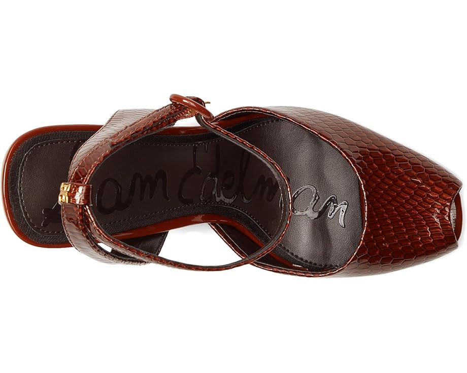 Electra Sandals