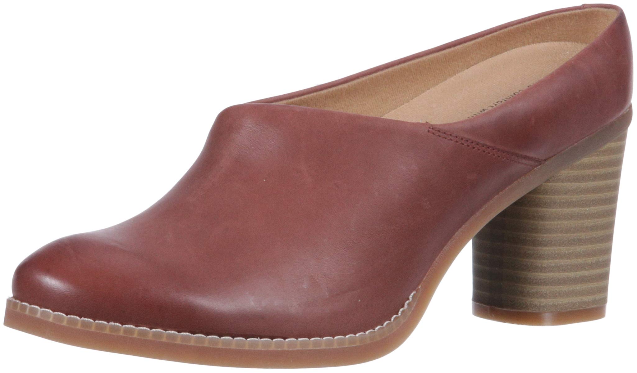 SoftWalkKEYA womens Mule