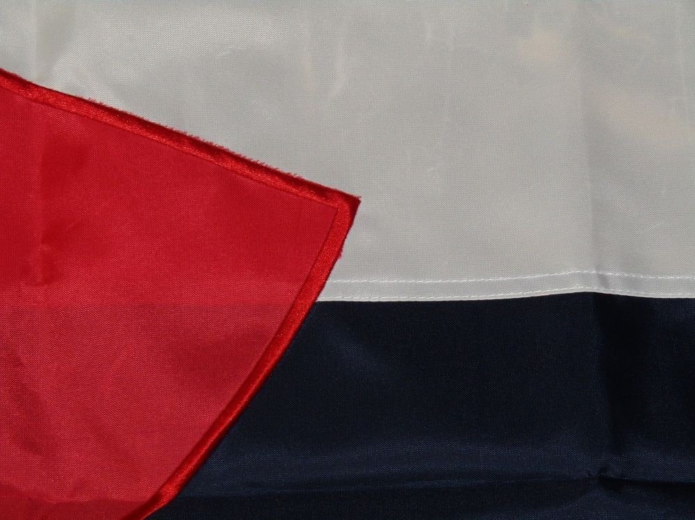 2x3 Colorado Stato Nylon Bandiera 2'x3'Banner Tenuta Sbiadito Resistente - Foto 5