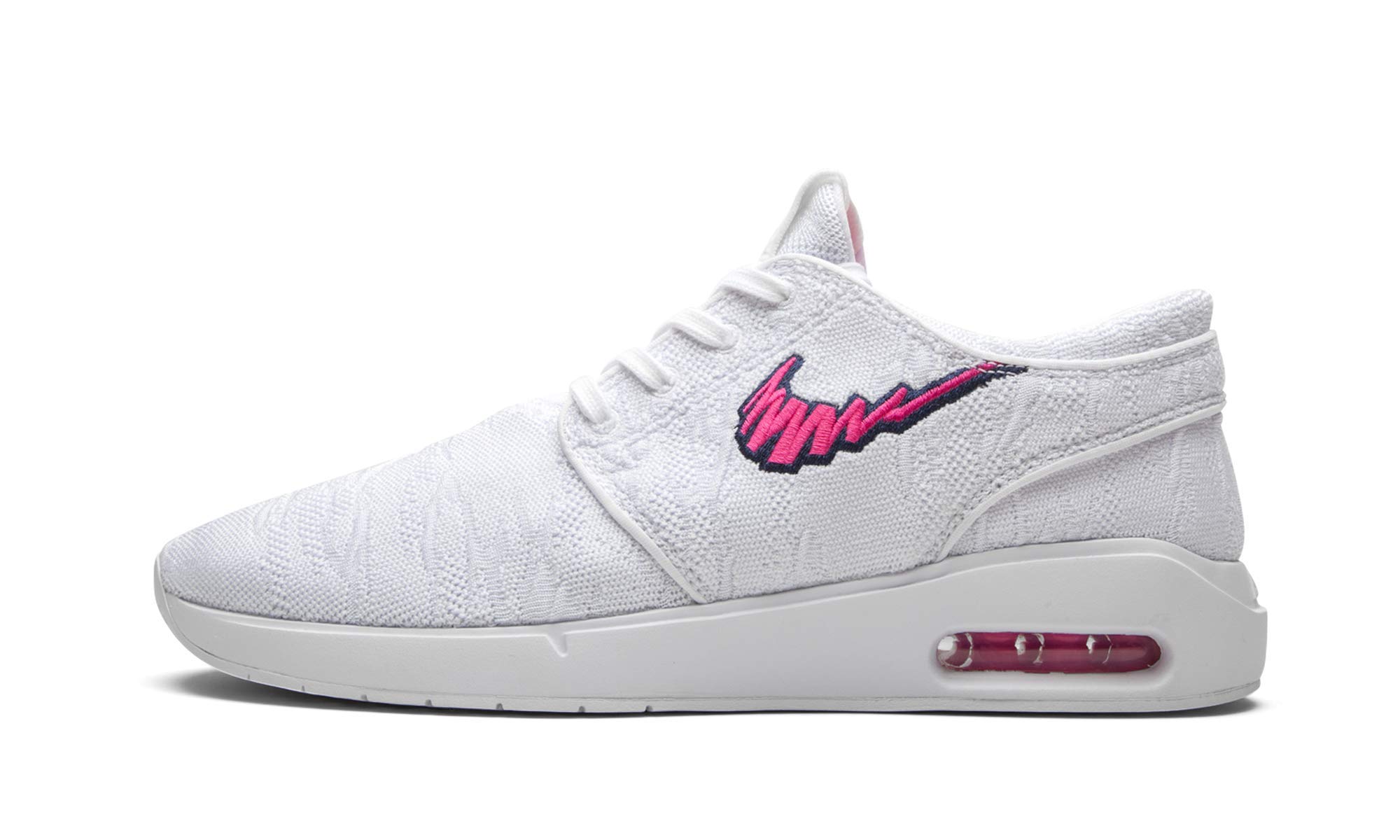 Nike Nike Sb Air Max Janoski 2, Unisex Adult's Fitness Fitness Shoes,