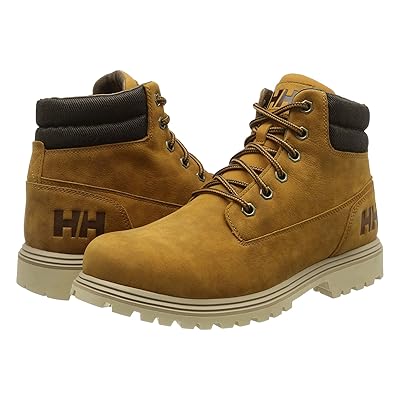 Helly Hansen Fremont Men