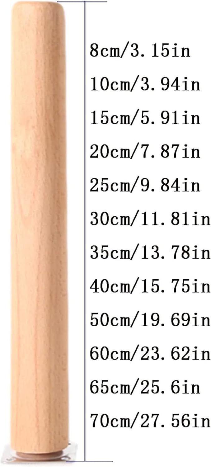 YHWSMYL脚テーブル テーブル 脚 60cm 70cm 4ピース家具脚パッドソファ脚ソファテーブルと椅子の交換用テ テーブル 脚