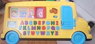 Review Image by Alicia Guillen Alicia Guillen