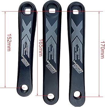 SHIMANO １５１ＧＰ SHIMANO 21 Twin Power SW 8000PG Salt Game Spinning Reel In Box