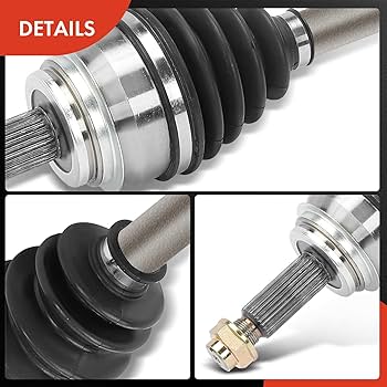 Universal Vacuum Clearner Adapter - Quick Connector, Sander Dust