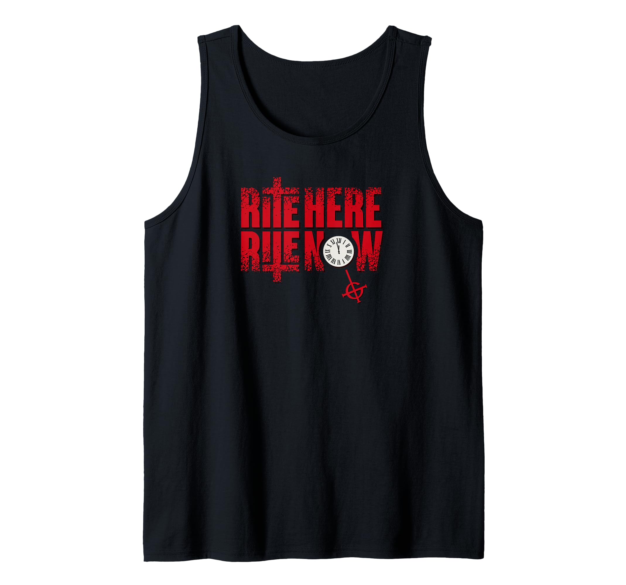 Amazon.com: Ghost: Rite Here Rite Now Amazon.com: Ghost: Rite Here Rite Now
