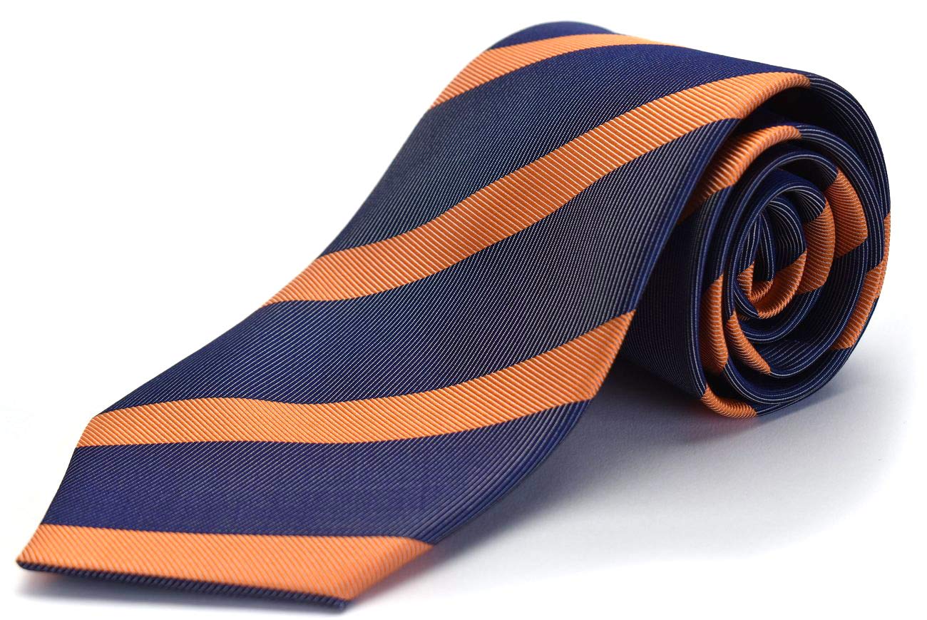 ブランドネクタイ ウォーリーをさがせ／キャラクターネクタイ (アイテム柄