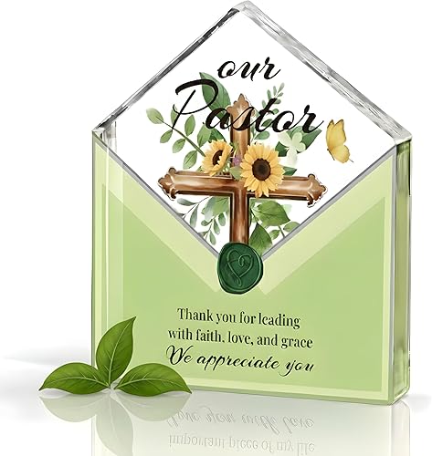 Miniatura 11 de GEEKBEAR Regalos para hermano mayor de parte de hermana hermano, bonita decoración de escritorio para cumpleaños y Navidad, 3.5 x 4 pulgadas, 06.