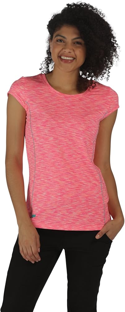 Regatta great outdoors t shirt Clearance