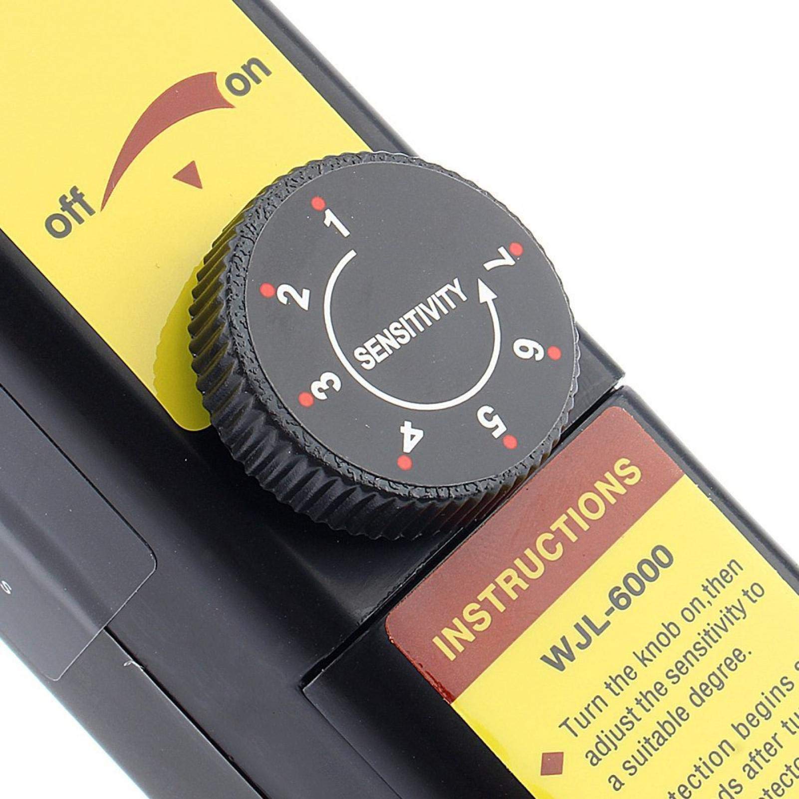 Astyer Detector de Fugas de freón halógeno refrigerante A/C R134 R410a R22 Aire Gas Herramienta HVAC con luz indicadora