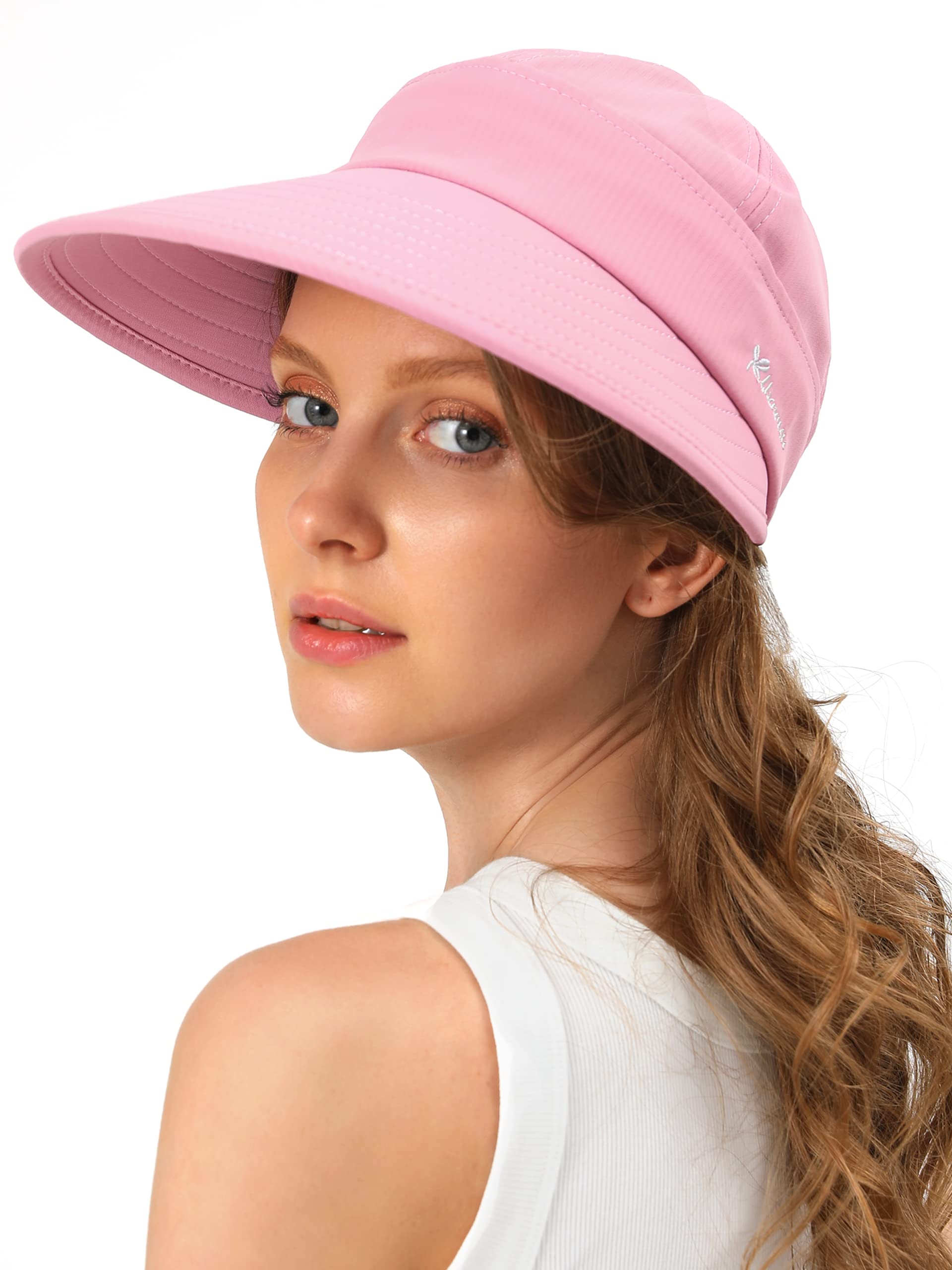 product_img5