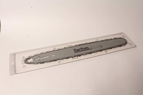 Rotary 10838 Barra combinada de 20"