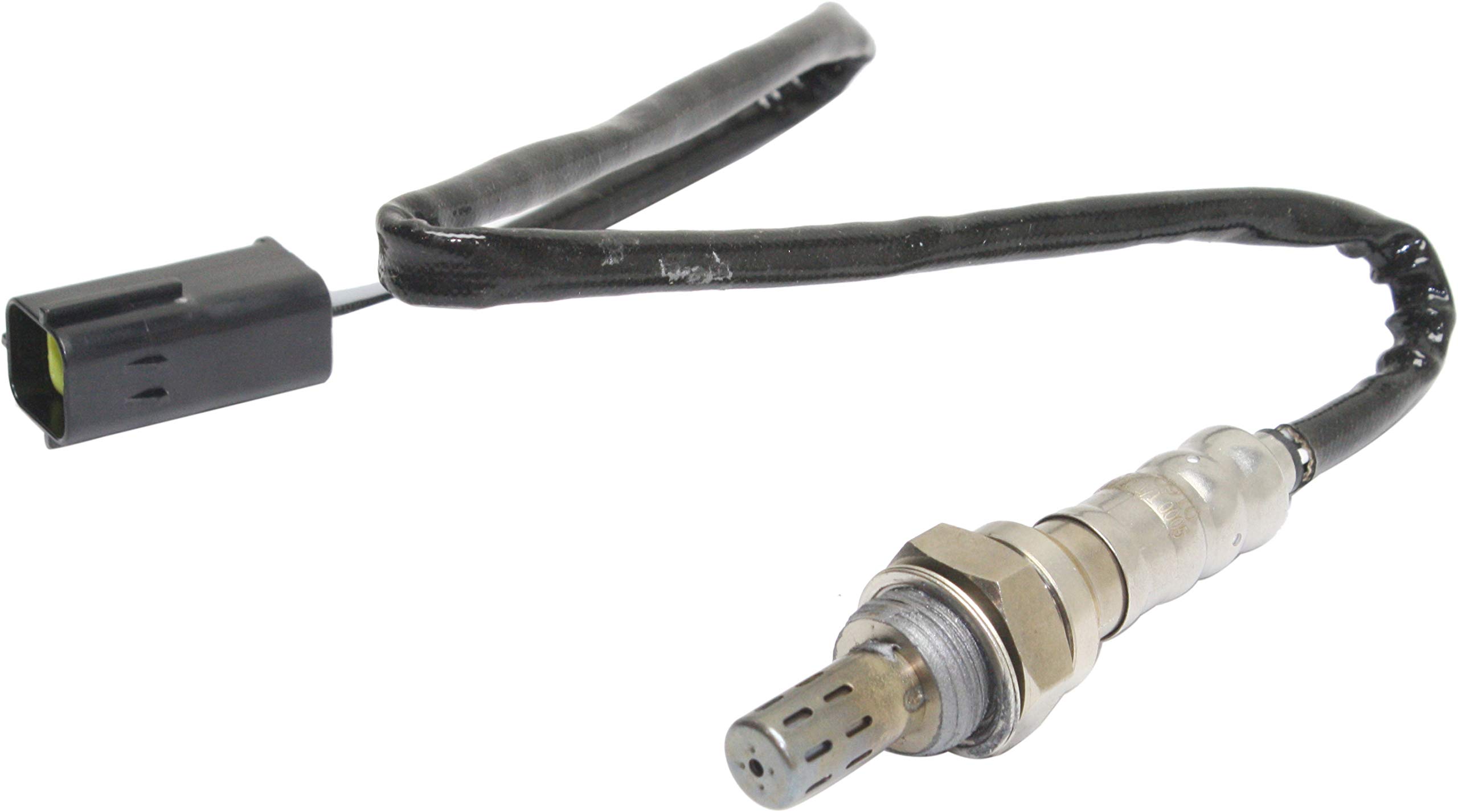 G37 O2 Sensor Nissan Oxygen Sensor Troubleshooting Downstream O2 Oxygen Sensor For ...