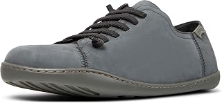 Camper Men's Peu Cami Sneaker