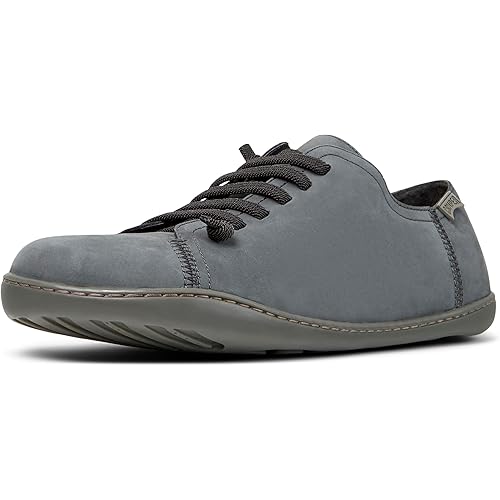 Camper Men's Peu Cami Sneaker