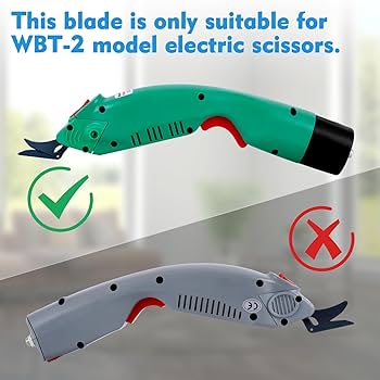 チャーリンコ　二台Matebook X WW09BHI58S25NGR HUAWEI MateBook X WW09BHI58S25NGR [スペースグレー] 価格比較