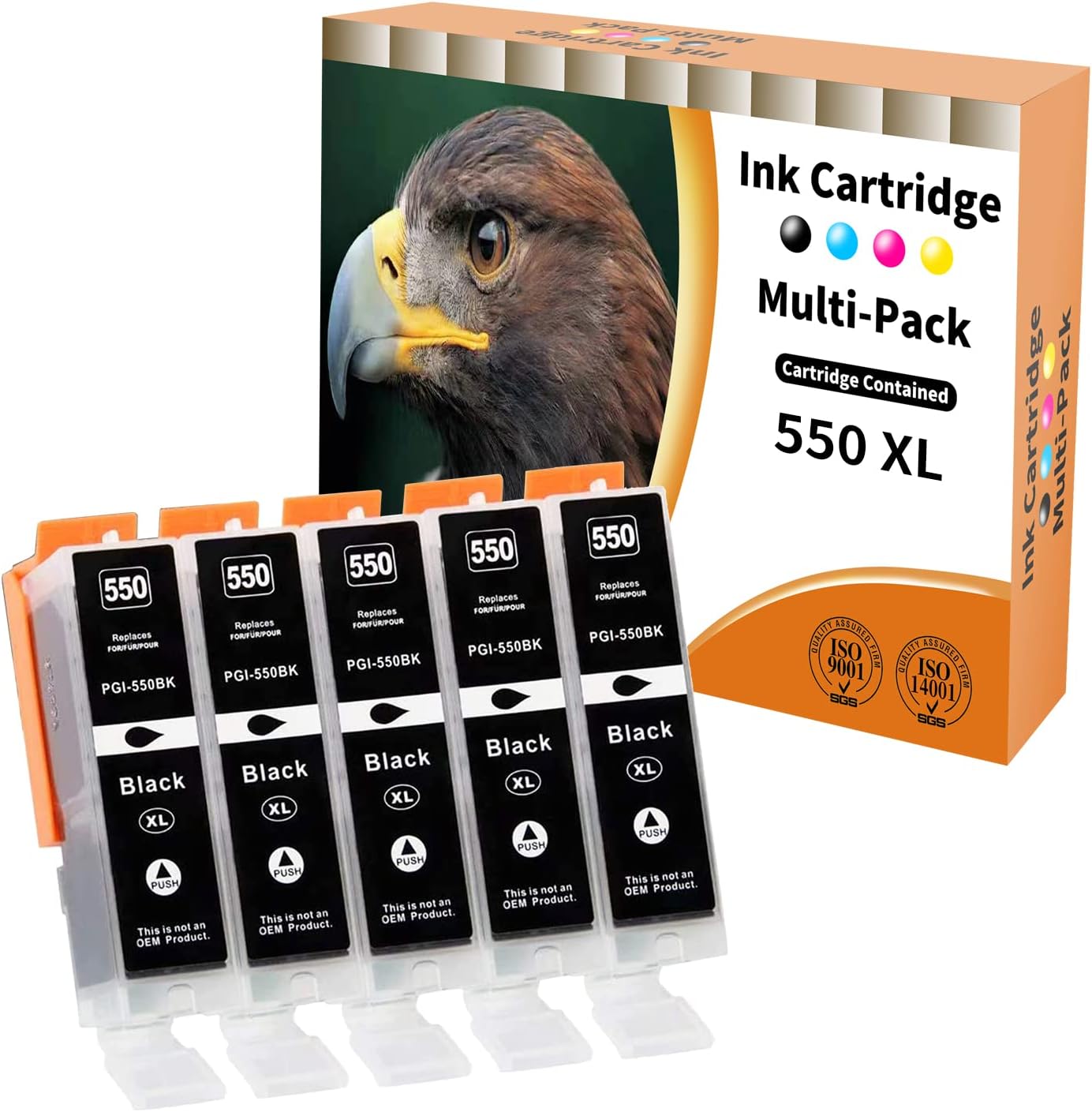 Canon PIXMA iP8750 in Stampanti Wireless - Canon Italia