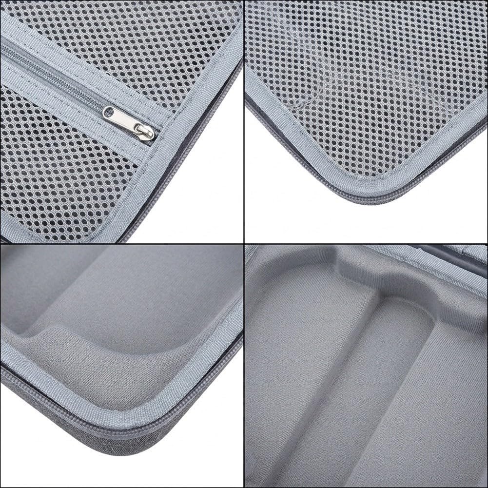 de Transporte para dji para Neo 2 Material PU de Transporte