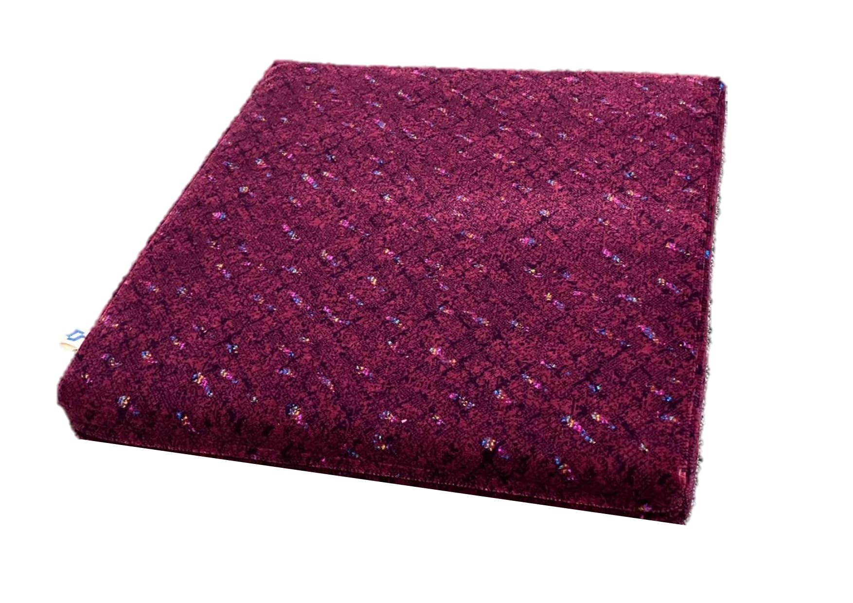 Amazon.co.jp: NIPPONSEAL クッション 仙台市交通局 地下鉄 東西線2000