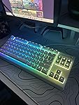 Review Image by W product fr, blue leds go hard asf W product fr, blue leds go hard asf